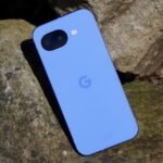 Smetti di acquistare telefoni Pro: Pixel 10a ha le funzionalità che contano