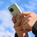 Pixel 11a di Google non avrà un aspetto diverso, ma sta ricevendo l’aggiornamento che conta