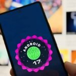 Android 17 QPR2 Beta 6 risolve alcuni fastidiosi bug eliminando alcune funzionalità