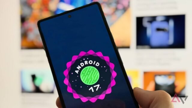 Android 17 QPR2 Beta 6 risolve alcuni fastidiosi bug eliminando alcune funzionalità