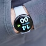Pixel Watch 4 ha appena ricevuto enormi aggiornamenti e ora è ancora più economico da acquistare