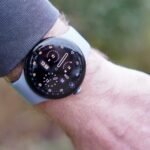 Pixel Watch 4 LTE di Google ha appena raggiunto il prezzo più basso e ne vale davvero la pena