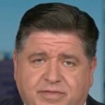 Pritzker: Trump è il presidente “più corrotto” forse di sempre