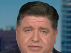 Pritzker: Trump è il presidente “più corrotto” forse di sempre