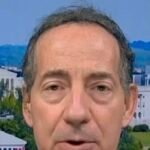 Raskin: “L’intero governo è inghiottito dalla corruzione a causa di Donald Trump”