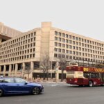 L’FBI afferma che sta indagando sulla violazione di dati “molto sensibili” da parte di hacker