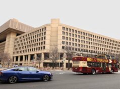 L’FBI afferma che sta indagando sulla violazione di dati “molto sensibili” da parte di hacker