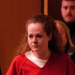 La corte d’appello degli Stati Uniti sospende l’esecuzione di Christa Pike nel Tennessee
