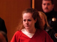 La corte d’appello degli Stati Uniti sospende l’esecuzione di Christa Pike nel Tennessee