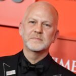 Ryan Murphy afferma che lo script di riavvio di “Glee” è terminato