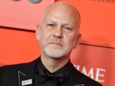 Ryan Murphy afferma che lo script di riavvio di “Glee” è terminato