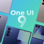 Quali telefoni Galaxy riceveranno One UI 9 e quando?
