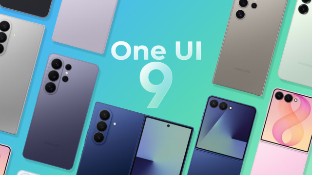 Quali telefoni Galaxy riceveranno One UI 9 e quando? Quali telefoni Galaxy riceveranno One UI 9 e quando?