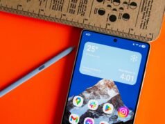 La migliore app di produttività di Samsung è migliorata con One UI 9; non riesco a smettere di parlarne