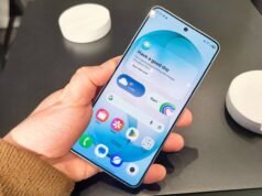 L’iPhone 18 non esiste, ma queste alternative Android sono comunque migliori
