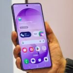 Cattive notizie se state aspettando il Galaxy S27, i prezzi potrebbero salire ancora