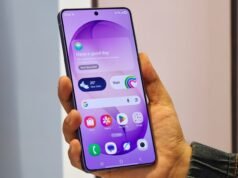 Cattive notizie se state aspettando il Galaxy S27, i prezzi potrebbero salire ancora