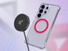 Ho provato a usare il Galaxy S26 Ultra, ma una funzionalità mancante lo fa sembrare ormai superato
