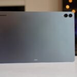 Mi piacciono i tablet Samsung Galaxy Tab S12 Plus e Galaxy Tab S12 Ultra, ma puoi ottenere un Googlebook a un prezzo inferiore