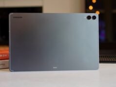Mi piacciono i tablet Samsung Galaxy Tab S12 Plus e Galaxy Tab S12 Ultra, ma puoi ottenere un Googlebook a un prezzo inferiore