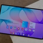 Perdita completa del Samsung Galaxy Tab S12: specifiche, aumenti di prezzo e data di lancio