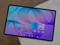 Perdita completa del Samsung Galaxy Tab S12: specifiche, aumenti di prezzo e data di lancio