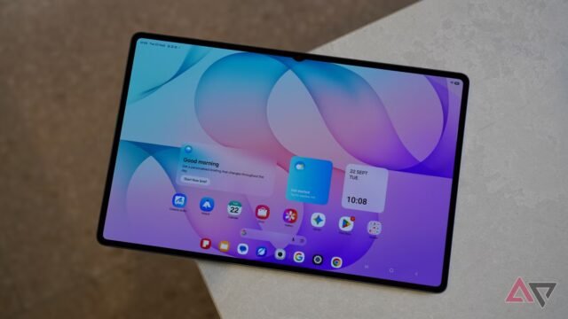 samsung-galaxy-tab-s12-ultra-screen.JPG