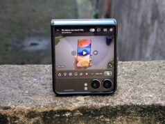 I feed personalizzati di YouTube ti consentono finalmente di dire all’algoritmo cosa mostrarti