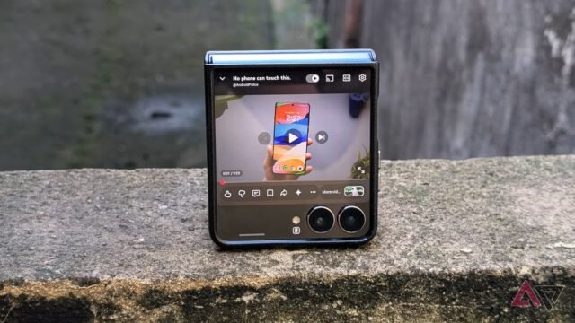 I feed personalizzati di YouTube ti consentono finalmente di dire all’algoritmo cosa mostrarti I feed personalizzati di YouTube ti consentono finalmente di dire all’algoritmo cosa mostrarti