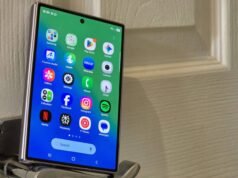 L’incubo del blocco degli account Samsung si sta diffondendo e l’assistenza non ha risposte