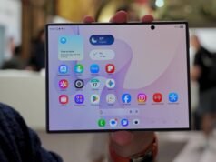 Motorola si lancia nella corsa ai dispositivi pieghevoli, ma potrebbe essere già troppo tardi
