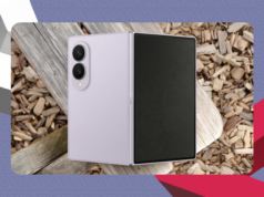 Il successo inaspettato dello Z Fold 8 rivela ciò che mancava agli smartphone Android