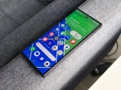 Sto usando il Galaxy Z Fold 8 Ultra, ma il telefono più ampio di Samsung me lo ha rovinato