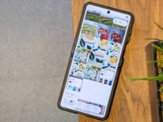 Samsung Gallery potrebbe presto ricevere l’aggiornamento a Google Foto di cui ha bisogno