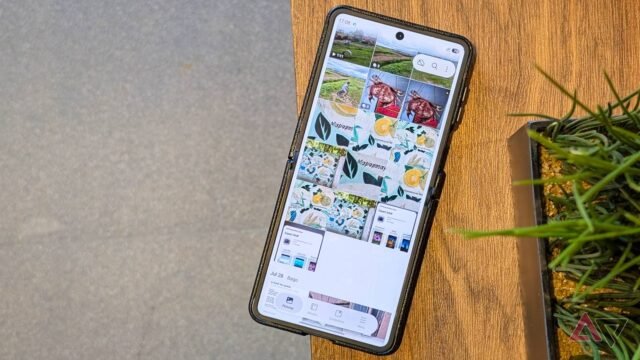samsung-gallery-app-in-galaxy-z-flip-7-smartphone-1.jpg