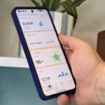 Ho utilizzato Samsung Health come centro sanitario per un mese; 3 correzioni lo renderebbero un must da usare