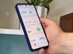 Ho utilizzato Samsung Health come centro sanitario per un mese; 3 correzioni lo renderebbero un must da usare