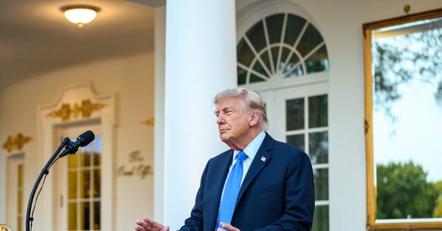 sept2026-President-Donald-J-Trump-whflickr-640x335.jpg
