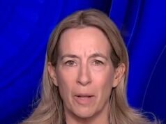 Il governatore del New Jersey Sherrill: Trump “disprezza il servizio militare”