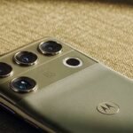 Perché il Motorola Signature 27 non riesce a conquistare gli utenti Pixel, anche con GrapheneOS