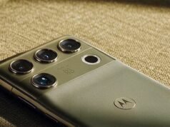 Perché il Motorola Signature 27 non riesce a conquistare gli utenti Pixel, anche con GrapheneOS