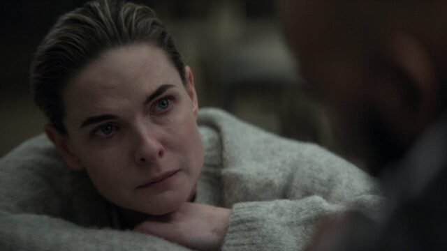 silo-season-3-finale-rebecca-ferguson.jpg