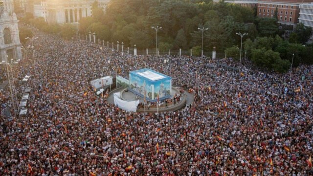 spain-protest.jpg