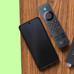 Come ho fatto funzionare un telefono Android di riserva come sostituto del mio Fire Stick
