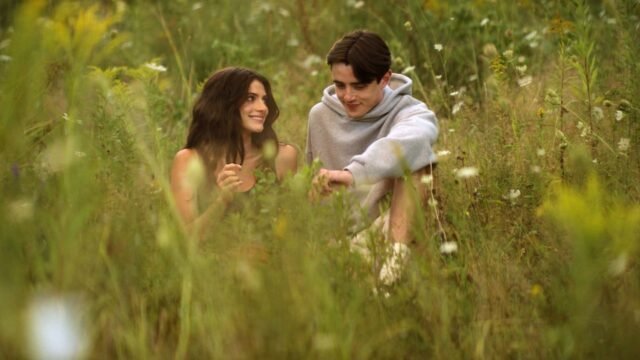 sterling-point-ella-rubin-daniel-quinn-toye-prime-video.jpg
