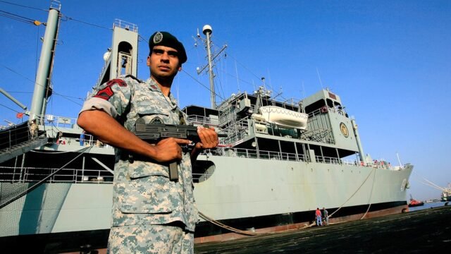 sudan-iran-ship-red-sea.jpg