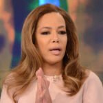 La co-conduttrice di “The View” Sunny Hostin afferma che il caso di stupro di gruppo alla Cornell riportato dalla stampa è “impreciso”: “Lei ha acconsentito all’attività sessuale”