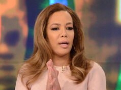 La co-conduttrice di “The View” Sunny Hostin afferma che il caso di stupro di gruppo alla Cornell riportato dalla stampa è “impreciso”: “Lei ha acconsentito all’attività sessuale”