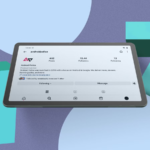 Ho smesso di accettare un’esperienza con un tablet non funzionante dopo che Android 17 ha costretto gli sviluppatori a provarci davvero