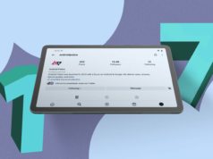 Ho smesso di accettare un’esperienza con un tablet non funzionante dopo che Android 17 ha costretto gli sviluppatori a provarci davvero